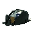 thumbnail image 5 of Panasonic ET-LAB50 Compatible Projector Lamp Module, 5 of 5