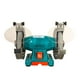 thumbnail image 1 of Esmeril de banco 6” 150 W, TOTAL, 1 of 4