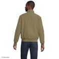 thumbnail image 2 of Lands' End Men's Classic Squall Waterproof Insulated Jacket, 2 of 6