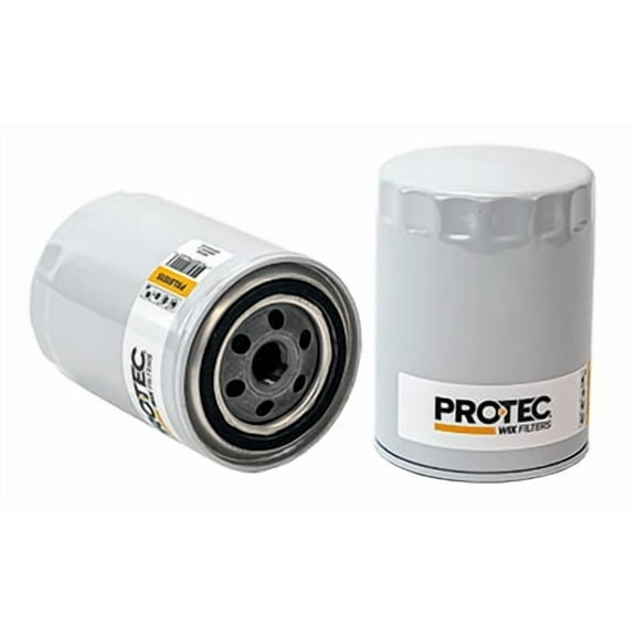 PROTEC-NEW Spin-On Lube Filter