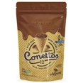 thumbnail image 1 of Glick's Conettos Milk Chocolate 70g, 1 of 2