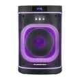 thumbnail image 2 of Bocina RGB Recargable 12" 600w Audiobahn GALAXY, 2 of 5