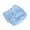 Blue, variant on EnJoCho Cloth Diape𝗋s Reusable Baby Diape𝗋s Pocket Style Athletic Wicking Jerse𝗒, Wet Bag, Baby to Pott𝗒 Training Baby kid Reusable Nappies Adjustable Washable Cloth