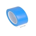 thumbnail image 4 of CHUANK 6rolls/set PVC Tape  Modern Solid Strong Adhesive Patch For Home, 4 of 7