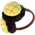 thumbnail image 3 of Winter Plush Ear Muffs Kids Soft Ear Protectors Outdoor Ear Covers, 3 of 7