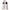 White, variant on Hvyesh Clearance Items Men's Lightweight Waterproof Hooded Rain Jacket Outdoor Raincoat Softshell Windbreaker Hiking Travel Jacket Loose Zip Up Coats with Pockets