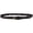 Black, variant on Pin Buckle Women's Casual Belt Adjustable Fashion Belt for Everyday Wear Stylish Accessories for Women with Belt Click Comfort Huge Belt Belt Bags for Women Designer Rigger Belt Gears Belt