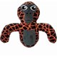 thumbnail image 1 of Gorilla Plush Toys, Gorilla Game Plush Hot Game Animation Character Plushies Spamton Plush Stuffed Dolls Gift for Kids and Fans Birthday Halloween Chr, 1 of 4