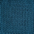 thumbnail image 4 of Yarn One Pound Ocean, 4 of 4