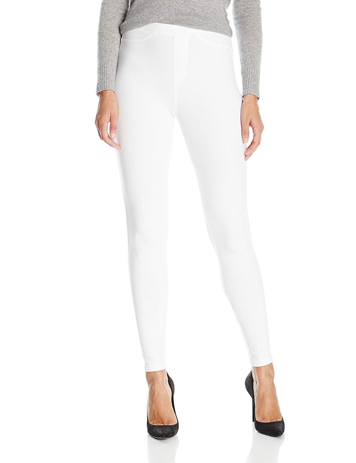 No nonsense Women?s Stretch Denim 