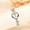 SL, variant on TopLLC Women's Watch Easy Read Wrist Watch LVPAI Vente chaude Mode Femmes Montres Femmes Bracelet Montre Watch Fashion Watch for Women