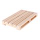 thumbnail image 5 of Posavasos de madera para bebidas, almohadilla para taza de té y café, posavasos rústicos resistentes al calor, alfombrilla para tazas, posavasos de BLESIY Portavasos, 5 of 8