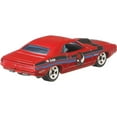 thumbnail image 2 of Hot Wheels Marvel 70 Dodge Hemi Challenger, 2 of 4