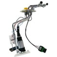thumbnail image 2 of Fuel Pump Compatible With 1995 Chevrolet Blazer GMC Jimmy 6Cyl 4.3L with Sending Unit, 2 of 3
