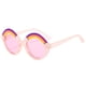 thumbnail image 1 of Gafas de sol para niños, estilos para niñas y niños, 1 of 5