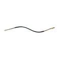 thumbnail image 1 of Violin S Sound Post Setter Column Hook for Luthier Violin Player Aureate, 1 of 8