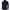 Navy Blue, variant on HAOMEILI Men's Quarter Zip Up Sweaters Slim Fit Lightweight Mock Neck Pullover Casual Polo Sweaters