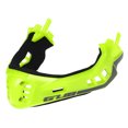 thumbnail image 2 of GUB Casco Integral Desmontable para Niño Ciclismo Patinaje Esquí, 2 of 8