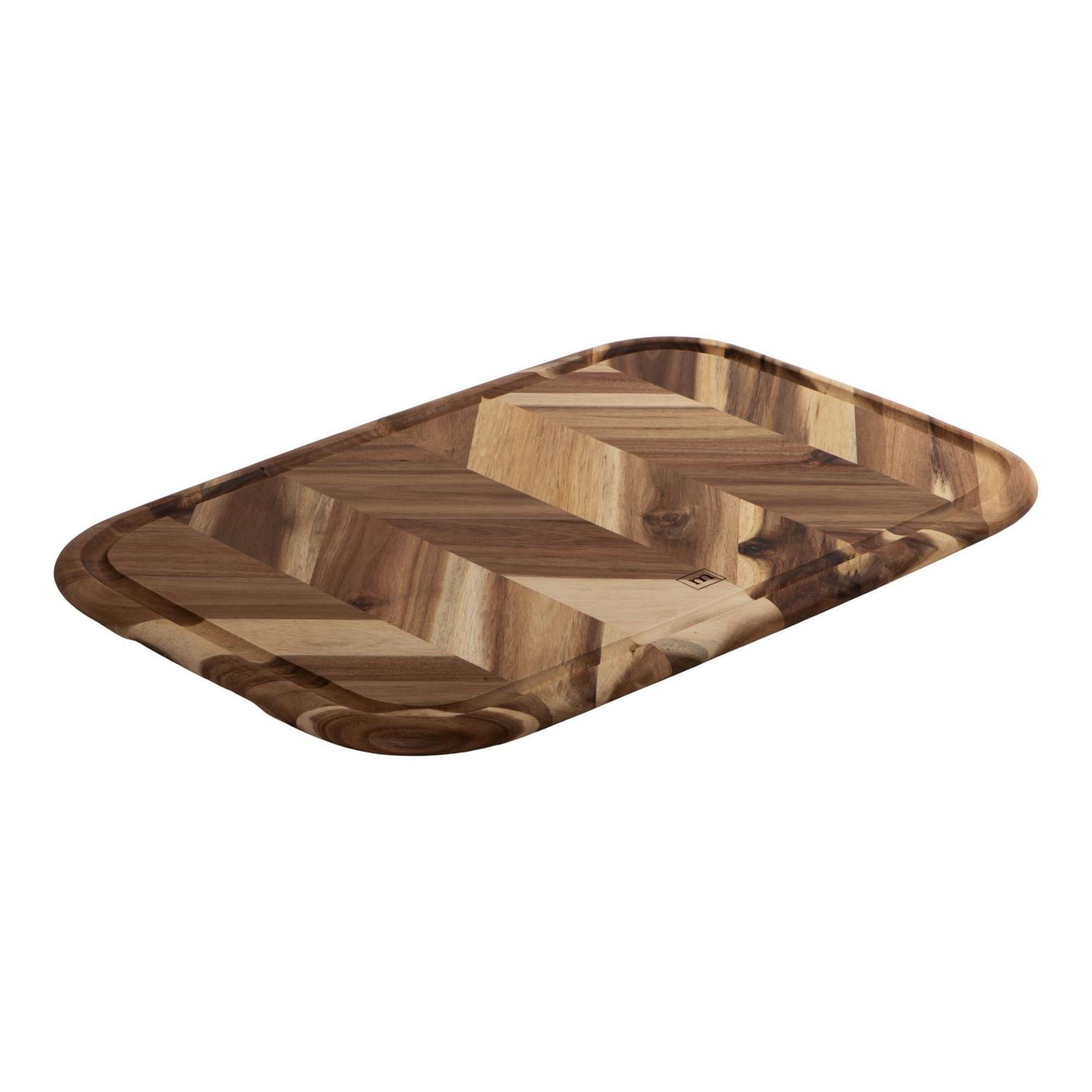 ARCHITEC 13 x 19 PLANCHE A CHEVRONS ACACHE