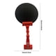 thumbnail image 4 of Accesorios para Soplete Soldadura Con Ángulo Ajustable Cubierta Sombreado Redonda Universal Clip, 4 of 4