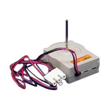 LG  Evaporator Fan Motor