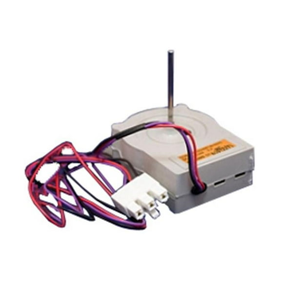 LG  Evaporator Fan Motor