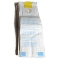 thumbnail image 1 of Style U, U-3, and U-6 Vacuum Cleaner 3 Bags, 1 of 1