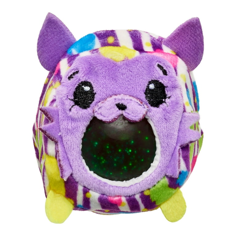 Pikmi Pops Bubble Drops Neon Wild Series 2 Pack Walmart