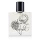 thumbnail image 2 of L'au magn?tico por Miller Harris Eau de Parfum Spray 1.7 oz Miller Harris Miller Harris, 2 of 3