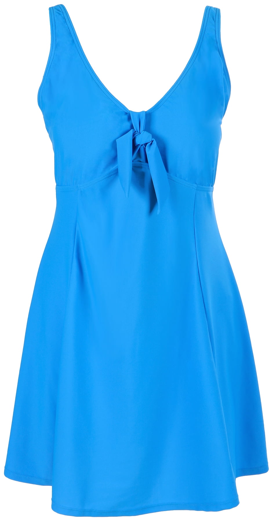 walmart swim dresses