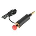 thumbnail image 1 of Ignition Coil Tester, Troubleshooting Alloy + Plastic Car Spark Tester, For Car Spark Plug, 1 of 8