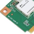 thumbnail image 3 of WiFi Card 2.4GHz 5GHz Dual Band with Leadwire Compact Size Simple Installation Wireless Module 1200Mbps, 3 of 8