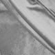 thumbnail image 5 of mfyjkho Vestidos para mujer, Vestido de fiesta de terciopelo con botones, falda abullonada plisada, manga larga y cintura alta para mujer Vestidos festivos para mujer xxl, 5 of 8