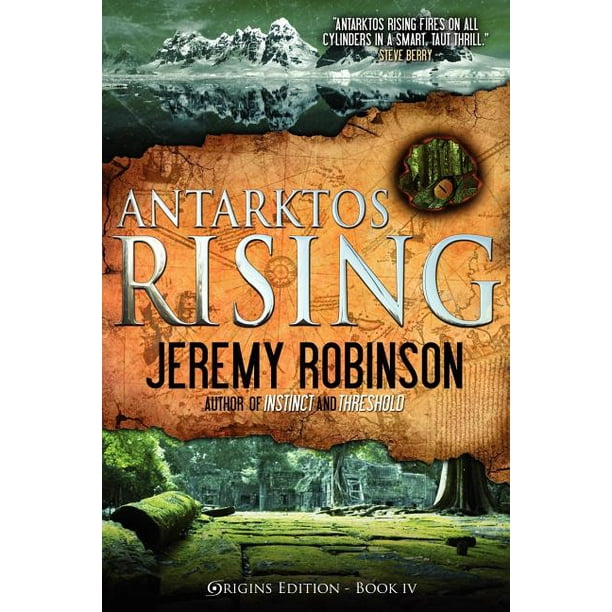 Antarktos Rising Origins Edition Walmart Com Walmart Com