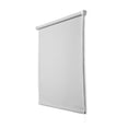 thumbnail image 4 of Persiana Enrollable Blackout Roll-up Gris 100cmx180cm Stor Planet RE, 4 of 4