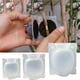 thumbnail image 1 of CAJA DE CULTIVO DE RAÍCES DE PLANTAS, Dispositivo de Injerto, Propator de Plantas Con Bloqueo de Seguridad Reutilizable Con Especificaciones para plantas de Interior, 1 of 5