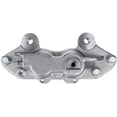 thumbnail image 5 of Detroit Axle - Front Left Brake Caliper for 2015-2020 Chevrolet Colorado GMC Canyon Disc Brake Caliper 2016 2017 2018 2019 Replacement Driver Side Brake Caliper Assembly, 5 of 7