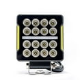 thumbnail image 1 of Alpena TREKTEC™ XL16P LED Pod Light, 1 of 9