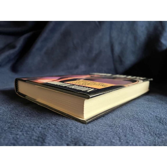 Pre-Owned Body Traps: Breaking the Binds That Keep You from Feeling Good About Your Body (Hardcover) 0688088430 9780688088439