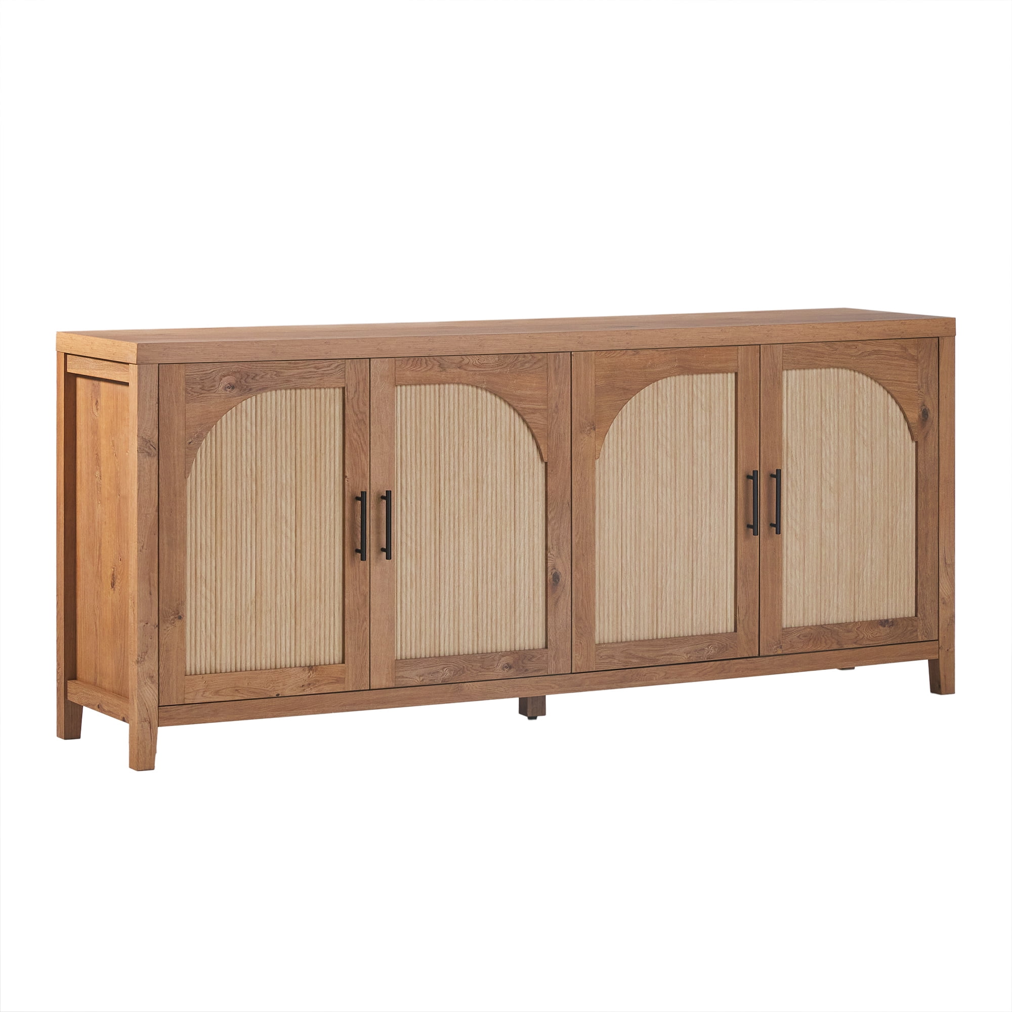 Walker Edison Modern 70 Walker Edison Modern 70
