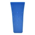 thumbnail image 4 of Plastic Effective Felling Wedge for Cutting Logging Wedges for Chain Saw Blue, 4 of 9