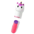 thumbnail image 4 of Lip Smacker 3 Piece Lippy Pal Unicorn, Panda, and Kitty Lip Balms, 4 of 11