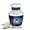 Dolphin-2, variant on VALERASH Dolphin Small Cremation Urns for Adult Male - Keepsake Black Memorial Urns for Human Ashes Adult Female - Mini Blue Funeral Urn for Ashes for Women - Cremation Urn - 3 Inch