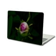thumbnail image 4 of KSK KAISHEK Hard Shell Cover Only Compatible Newest MacBook Pro 13"( Retina Display, 2016 - 2022) Model A2338 M1&A2289&A2251&A2159&A1989&A1706&A1708 Flower 0568, 4 of 5