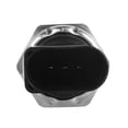 thumbnail image 3 of Sensor de interruptor de presión Sunnimix Aire acondicionado Coche Apto para A3 A4 A5 A6 A7 A8 Q5 R8 S3 S4 S5 S6, 3 of 5