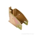 thumbnail image 1 of E Track 1845 Beam Socket for Cargo Control, Shelf Brackets, Lofts Inside of Trailers - 1 Pack, 1 of 4