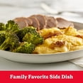 thumbnail image 6 of Betty Crocker Au Gratin Casserole Potatoes (Pack of 18), 6 of 8