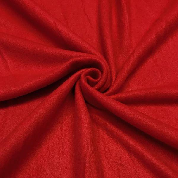 Solid Polar Fleece Fabric AntiPill 60" Wide By the Yard Many Colors