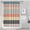 Boho Chic Sh, variant on Hawaiian Island Classic Shower Curtain - 72x72 Inch Waterproof Quick-Dry Polyester Fabric Boho Beachy Bath Decor