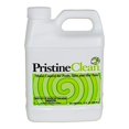 thumbnail image 1 of Pristine Clean 32 Ounce, 1 of 3